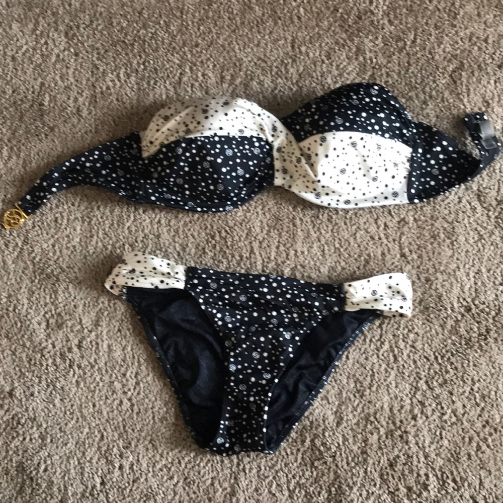 Victoria secret swimsuit